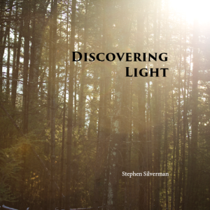 Discovering_Light _Front_Cover